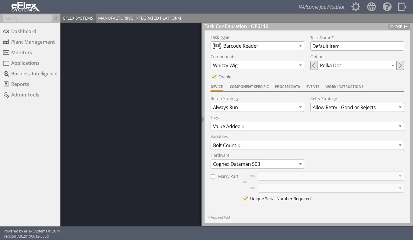 Road Map - Base - Navigation Collapsed